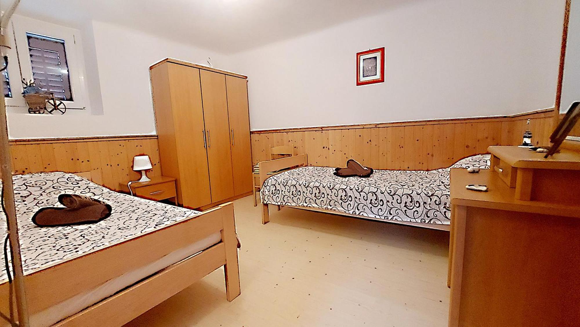 Holiday House Letizia Premantura Dış mekan fotoğraf